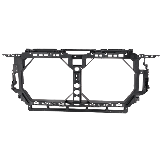 Picture of Header Panel