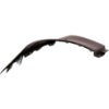 Picture of Fender