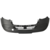 Picture of Bumper Cover
