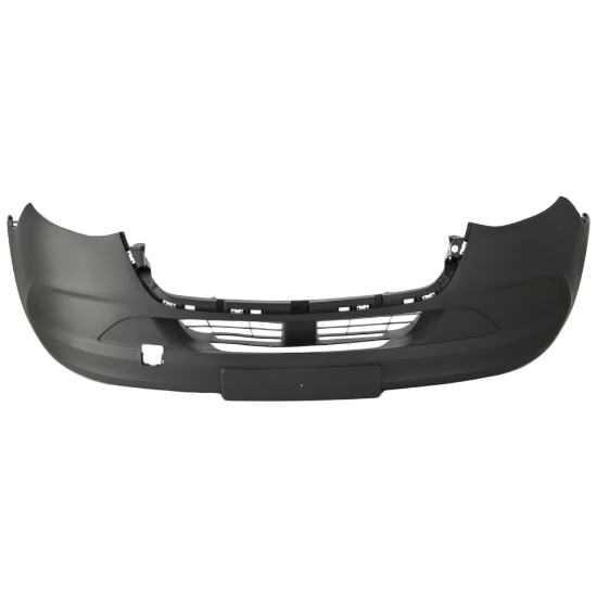 Picture of Bumper Cover
