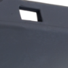 Picture of Bumper Cover