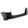 Picture of Bumper Cover