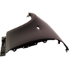 Picture of Fender