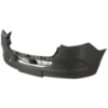 Picture of Bumper Cover