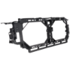 Picture of Header Panel