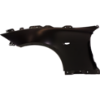 Picture of Fender