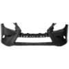 Picture of Bumper Cover