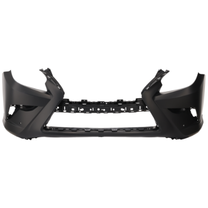Picture of Bumper Cover