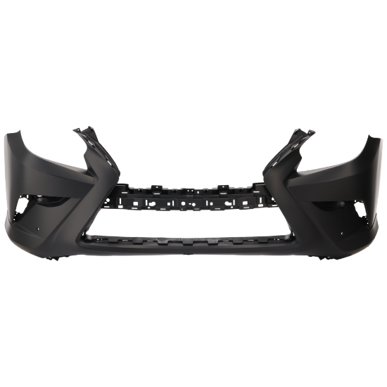 Picture of Bumper Cover