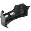 Picture of Bumper Cover