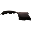 Picture of Fender