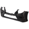 Picture of Bumper Cover