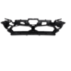 Picture of Header Panel