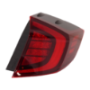 Picture of Tail Light