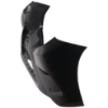 Picture of Bumper Cover