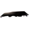Picture of Fender