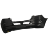 Picture of Bumper Cover