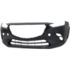 Picture of Bumper Cover