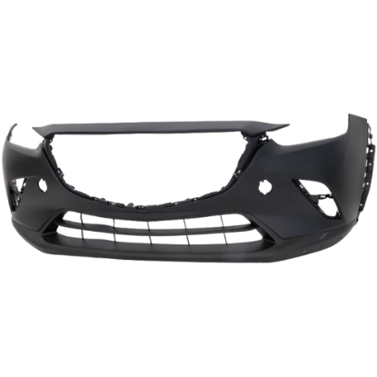 Picture of Bumper Cover