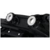 Picture of Header Panel