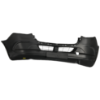 Picture of Bumper Cover