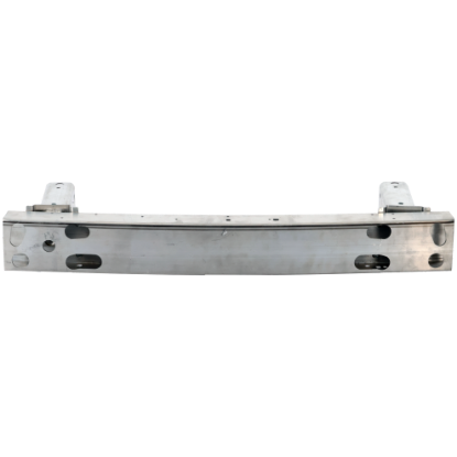 Picture of Bumper Reinforcement