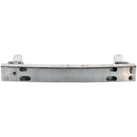 Picture of Bumper Reinforcement