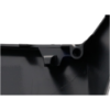 Picture of Bumper End