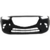 Picture of Bumper Cover