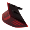 Picture of Tail Light