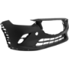 Picture of Bumper Cover