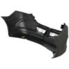 Picture of Bumper Cover