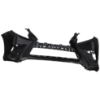 Picture of Bumper Cover
