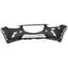 Picture of Bumper Cover
