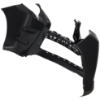 Picture of Bumper Cover