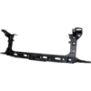 Picture of Radiator Support