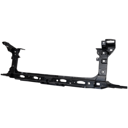 Picture of Radiator Support