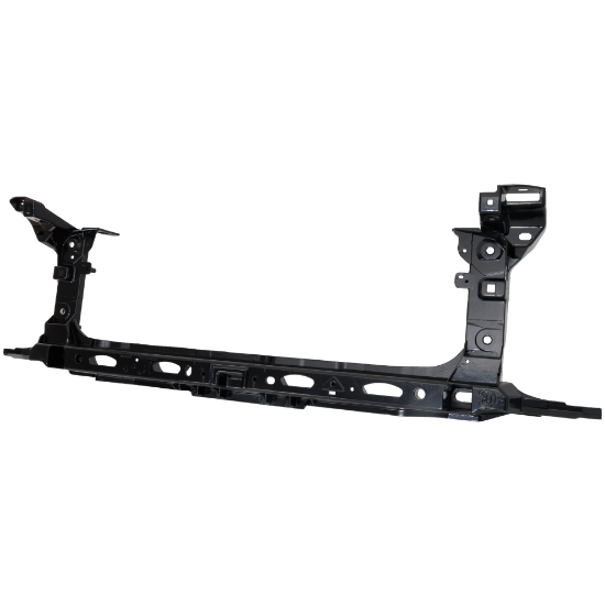 Picture of Radiator Support