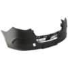 Picture of Bumper Cover