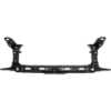 Picture of Radiator Support