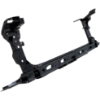 Picture of Radiator Support