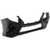Picture of Bumper Cover