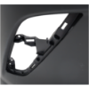 Picture of Bumper Cover