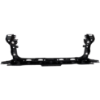 Picture of Radiator Support
