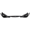 Picture of Bumper Cover