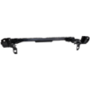 Picture of Radiator Support