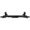 Picture of Radiator Support