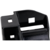 Picture of Radiator Support