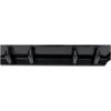 Picture of Radiator Support