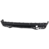 Picture of Bumper Cover
